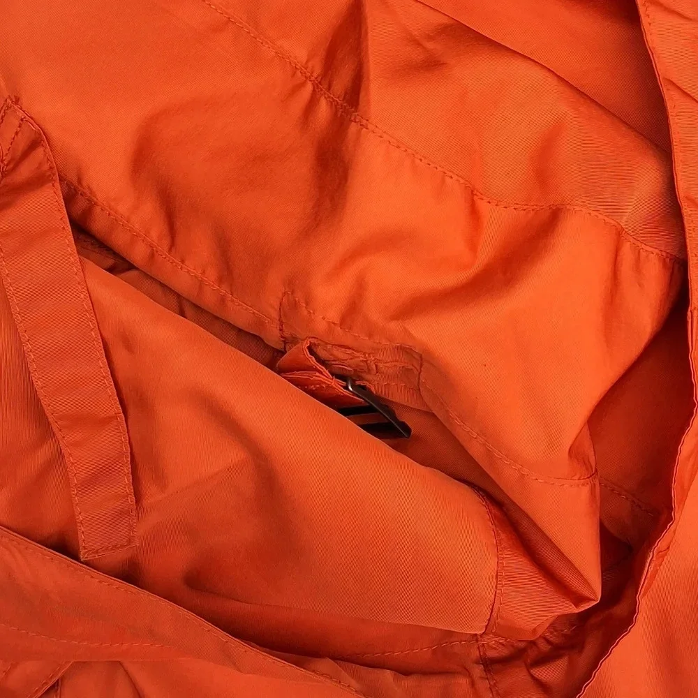 Polo Sport Ralph Lauren Slicker Rainbreaker L